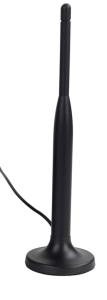 Fitness Audio AeroLink RA