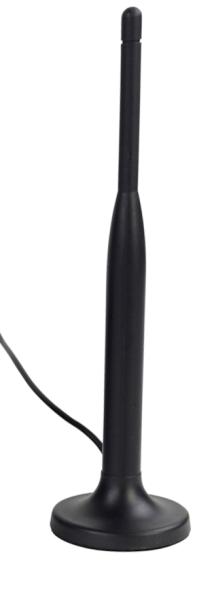 Fitness Audio AeroLink RA
