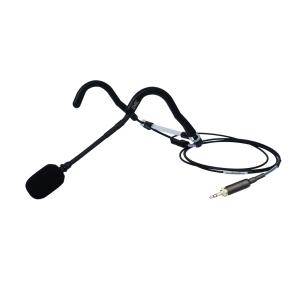 Fitness Audio EMic-TRS