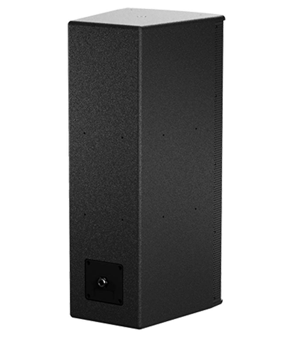 Omega Pro Audio ECO 28