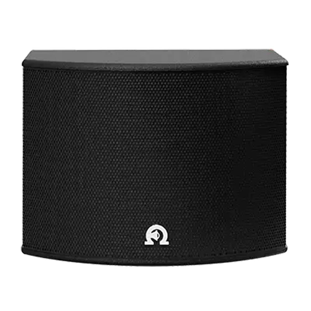 Omega Pro Audio ECO 28W