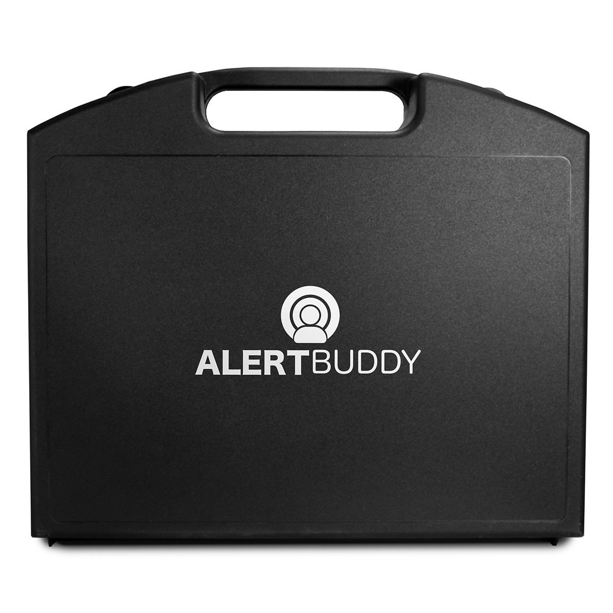 Signet AlertBuddy BF325/K2