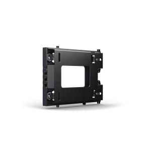 LD Systems DQOR SUB WMB