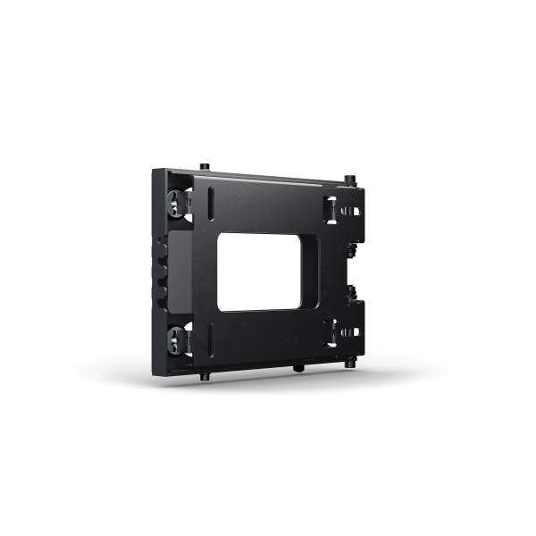 LD Systems DQOR SUB WMB