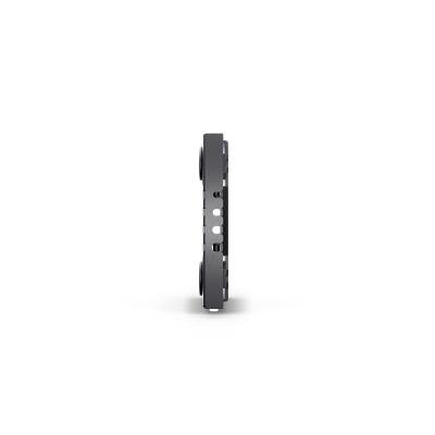 LD Systems DQOR SUB WMB