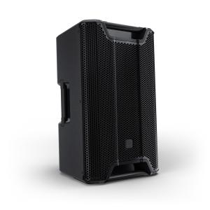 LD Systems ICOA PRO 12 A