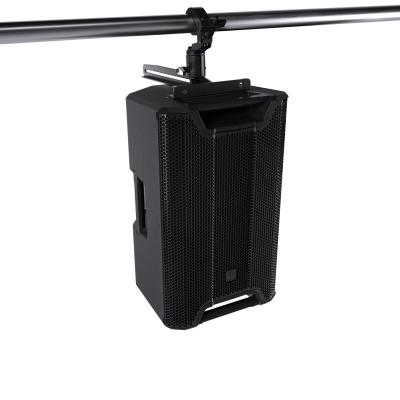 LD Systems ICOA PRO 12 A
