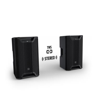LD Systems ICOA PRO 12 A