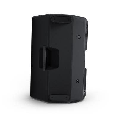 LD Systems ICOA PRO 15 A