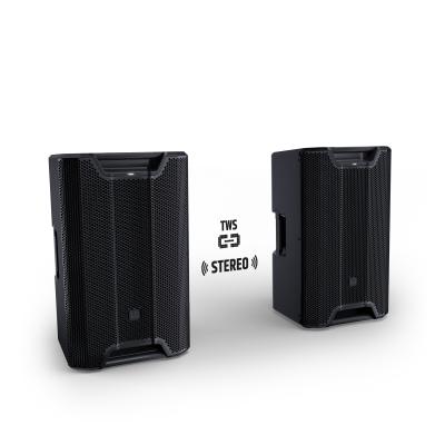LD Systems ICOA PRO 15 A