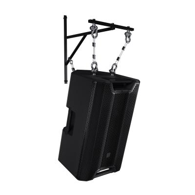 LD Systems ICOA PRO 15 A