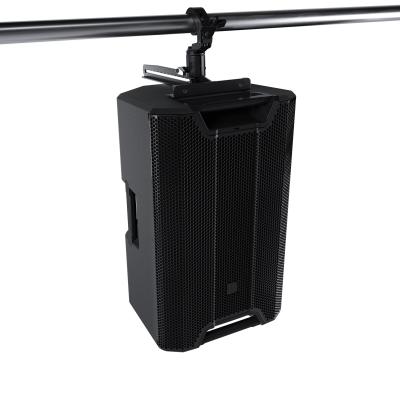 LD Systems ICOA PRO 15 A