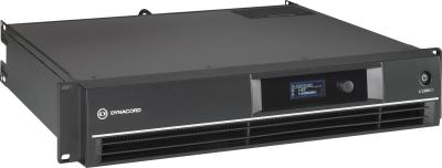 Dynacord L1300FD