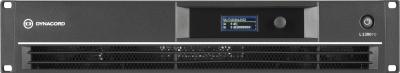 Dynacord L1300FD