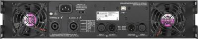 Dynacord L1300FD