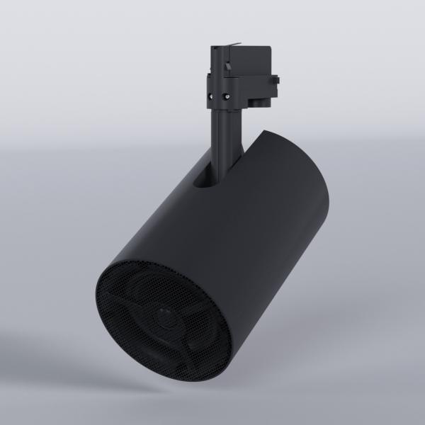 Ecler WiLD-14BK