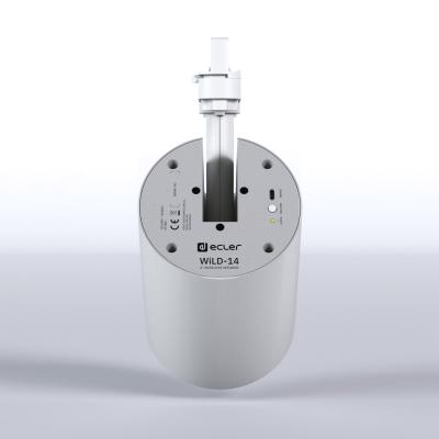 Ecler WiLD-14BK