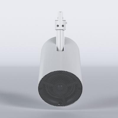 Ecler WiLD-14BK