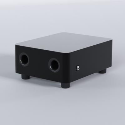 Ecler WiLD-SB18
