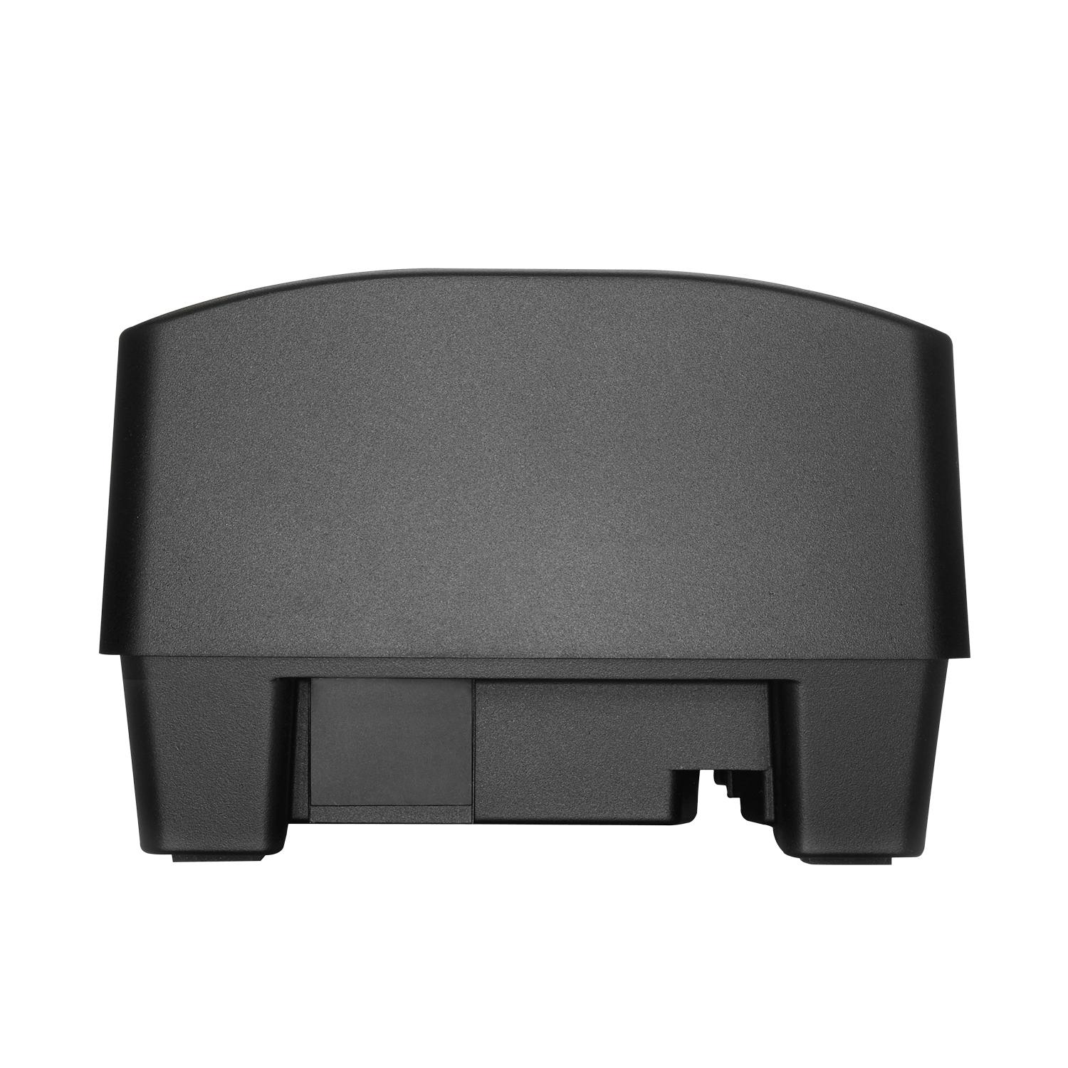 Audio Technica ATW-CHG3