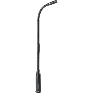 Audio Technica ES925C15/XLR