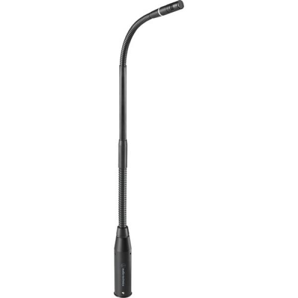 Audio Technica ES925C15/XLR