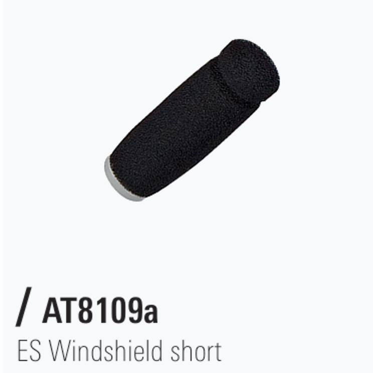 Audio Technica ES925C15/XLR