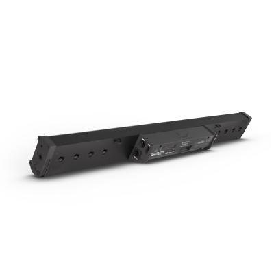 Cameo Root BAR 6