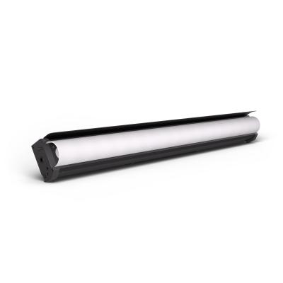 Cameo Root BAR 6