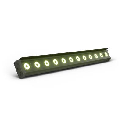Cameo ROOT BAR BATTERY