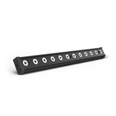 Cameo ROOT BAR BATTERY
