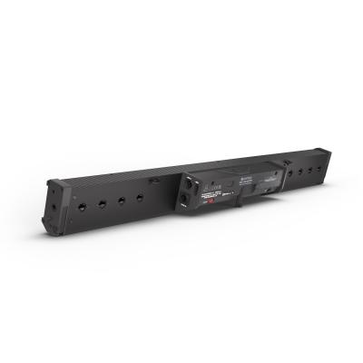 Cameo ROOT BAR BATTERY