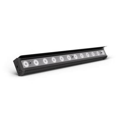 Cameo ROOT BAR BATTERY