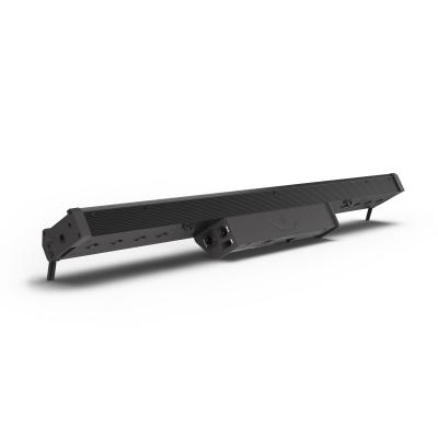 Cameo ROOT BAR BATTERY