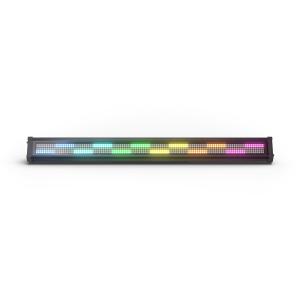 Cameo ROOT BAR SMD