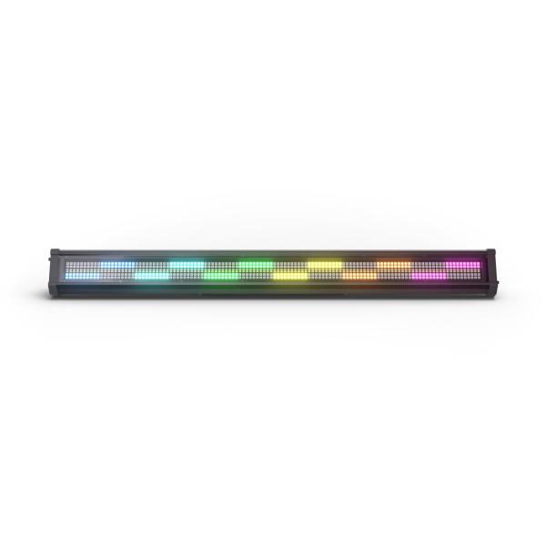 Cameo ROOT BAR SMD