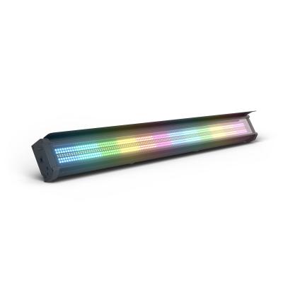 Cameo ROOT BAR SMD