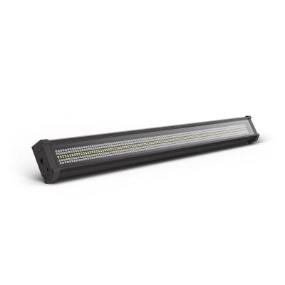 Cameo ROOT BAR SMD