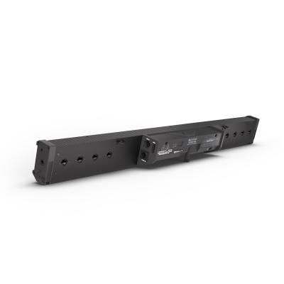 Cameo ROOT BAR SMD