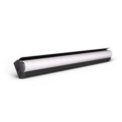 Cameo ROOT BAR SMD