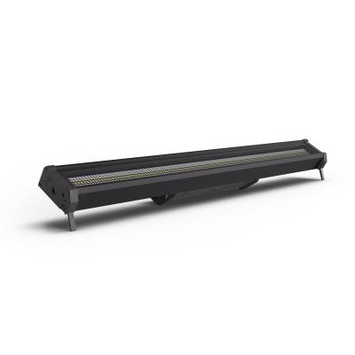 Cameo ROOT BAR SMD