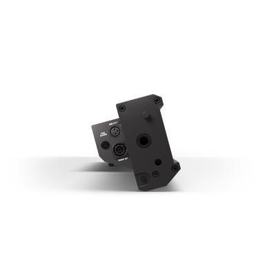 Cameo ROOT BAR SMD