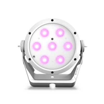 Cameo ROOT PAR 4 WH