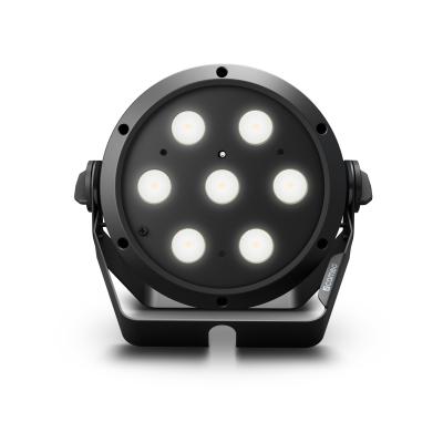 Cameo ROOT PAR TW