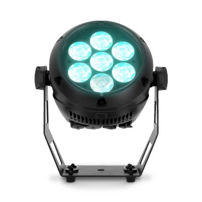 Cameo ROOT PAR IP