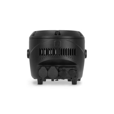 Cameo ROOT PAR IP