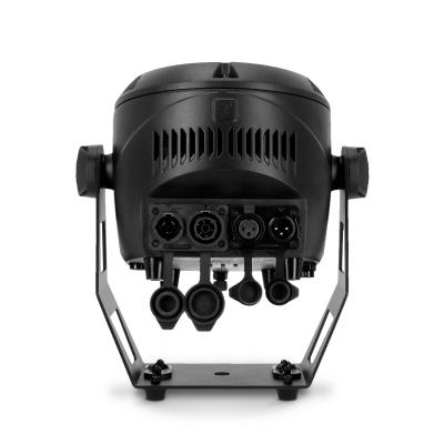 Cameo ROOT PAR IP