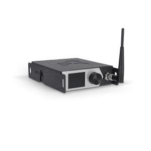 Cameo iDMX T3