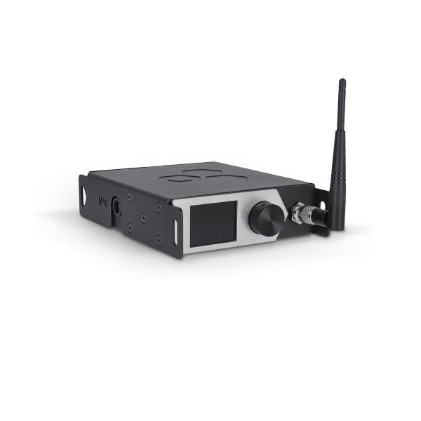 Cameo iDMX T3