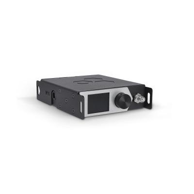 Cameo iDMX T3